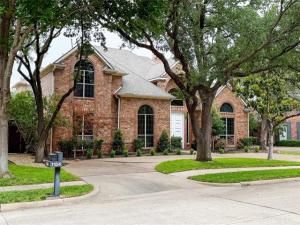 MLS #20943285 img 0