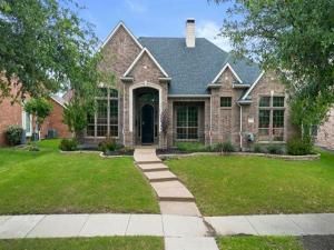 MLS #20943296 img 0