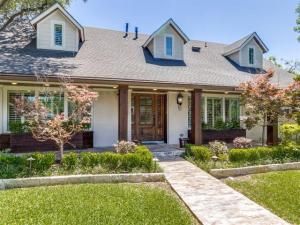 MLS #20943310 img 0