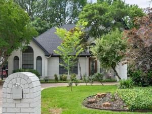 MLS #20943311 img 0