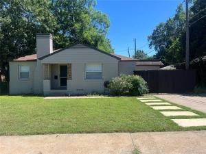 MLS #20943327 img 0