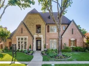 MLS #20943339 img 0