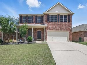 MLS #20943351 img 0
