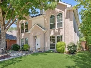 MLS #20943360 img 0