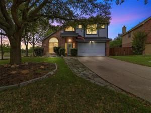 MLS #20943361 img 0