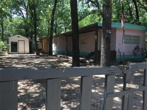 MLS #20943364 img 0