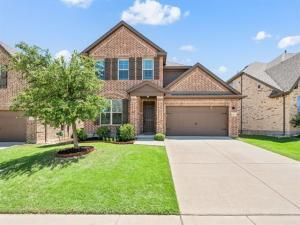 MLS #20943366 img 0