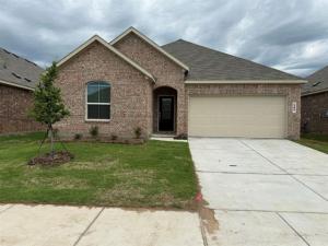 MLS #20943368 img 0