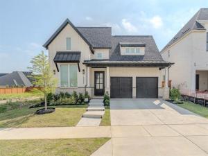 MLS #20943369 img 0