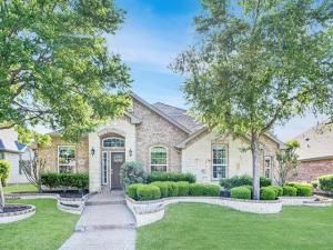 MLS #20943376 img 0