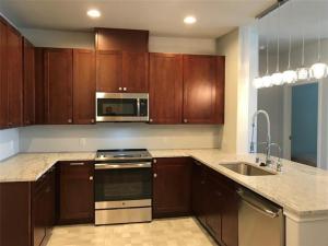 MLS #20943390 img 0