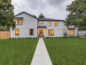 MLS #20943409 img 0