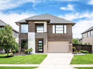 MLS #20943420 img 0