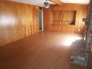 MLS #20943422 img 0