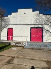 MLS #20943429 img 0
