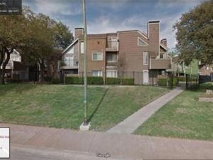 MLS #20943430 img 0