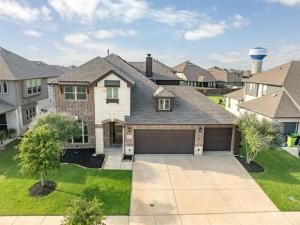 MLS #20943436 img 0
