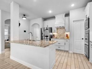 MLS #20943436 img 0