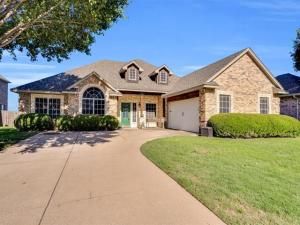 MLS #20943443 img 0