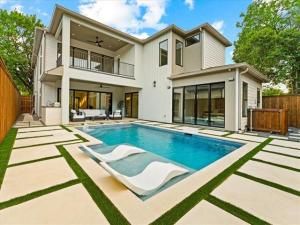MLS #20943453 img 0