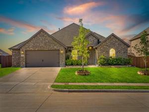 MLS #20943468 img 0