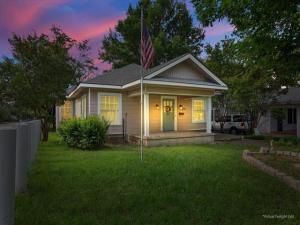 MLS #20943472 img 0