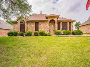 MLS #20943479 img 0