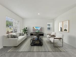 MLS #20943483 img 0
