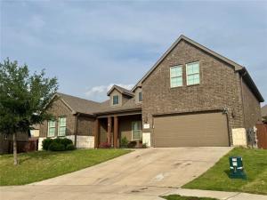 MLS #20943484 img 0