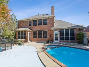 MLS #20943486 img 0