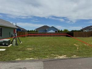 MLS #20943496 img 0