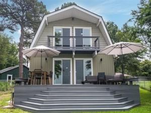 MLS #20943506 img 0
