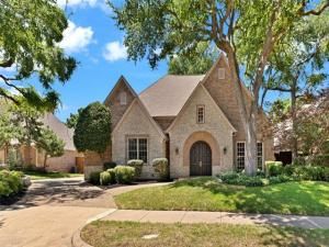 MLS #20943537 img 0