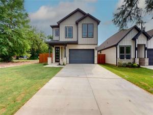 MLS #20943538 img 0
