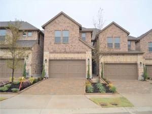 MLS #20943559 img 0