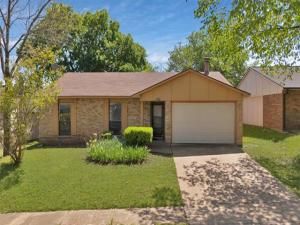 MLS #20943562 img 0
