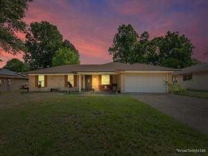MLS #20943564 img 0