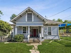 MLS #20943569 img 0