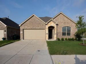 MLS #20943579 img 0