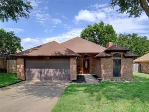 MLS #20943583 img 0