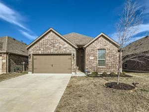 MLS #20943587 img 0