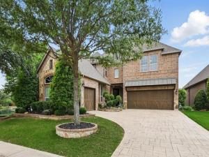 MLS #20943606 img 0