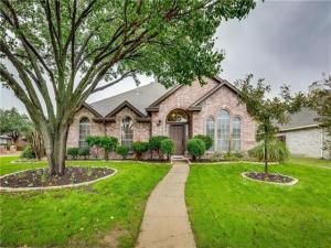 MLS #20943609 img 0