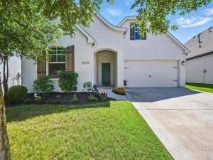 MLS #20943610 img 0