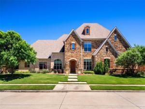 MLS #20943614 img 0