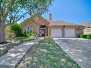 MLS #20943617 img 0