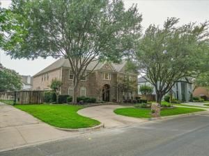 MLS #20943624 img 0