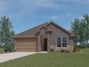 MLS #20943632 img 0
