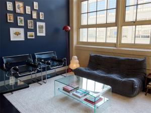 MLS #20943639 img 0
