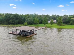 MLS #20943642 img 0